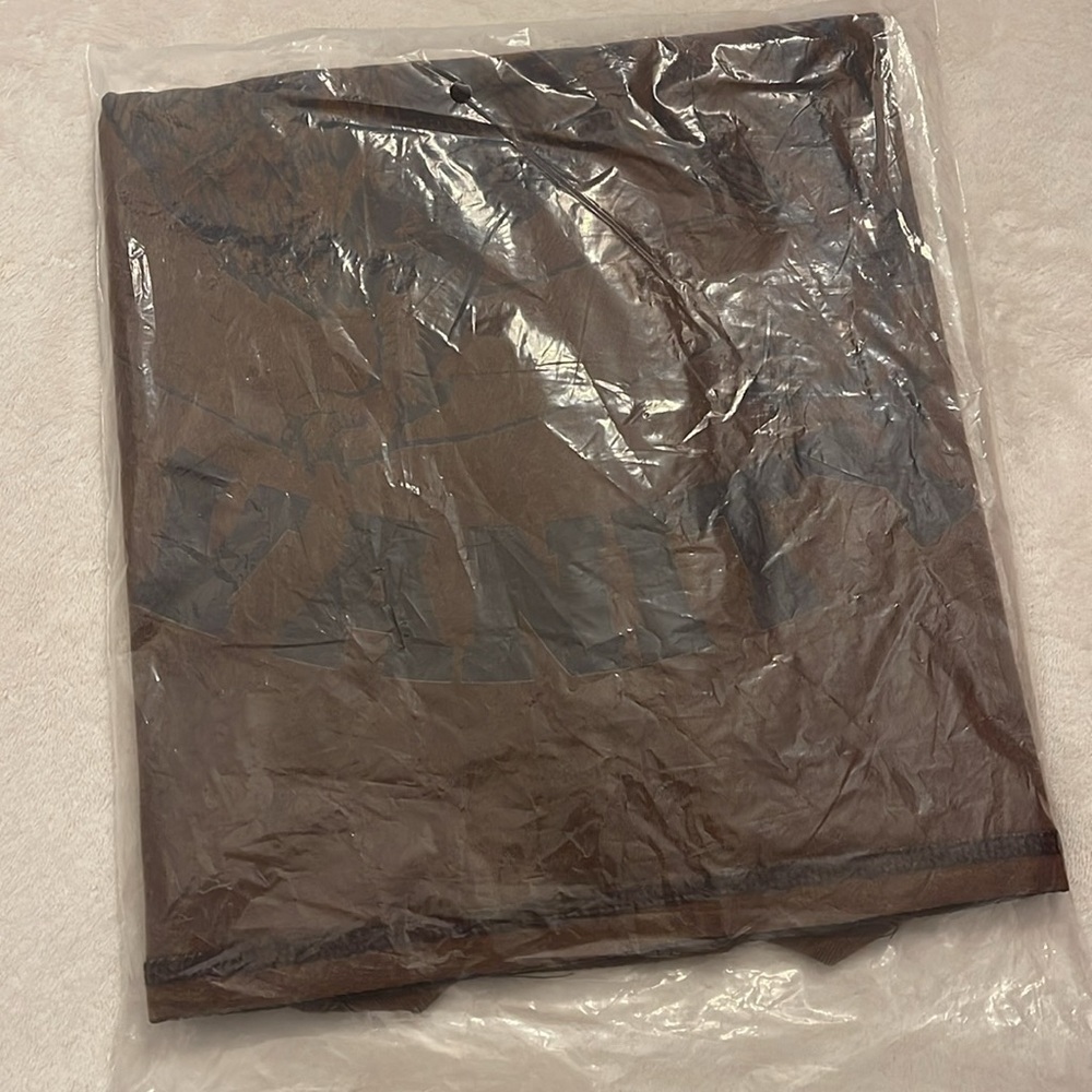 Saint Vanity - Picture 4 of 5